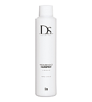 Sim Sensitive DS Medium Hold Hairspray - Лак средней фиксации 300 мл
